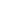 12548938_747755955358999_962021935404258747_n.jpg